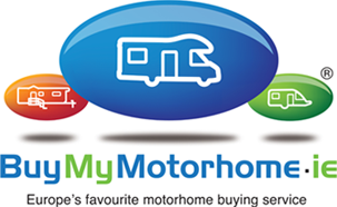 Buy My Motorhome