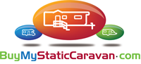 Static Caravan sales via Buy My Static Caravan